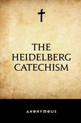 The Heidelberg Catechism (Paperback)