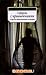Отель с привидениями и другие таинственные истории by Nathaniel Hawthorne