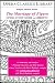 Mozart's THE MARRIAGE OF FIGARO OPERA STUDY GUIDE AND LIBRETTO: Le Nozze di Figaro