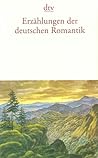 Erzählungen der deutschen Romantik