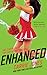 Enhanced (Flying Series, 2)