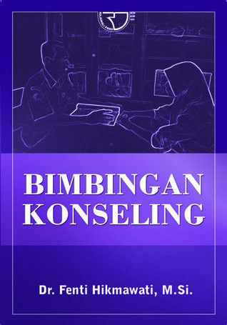 Bimbingan Konseling