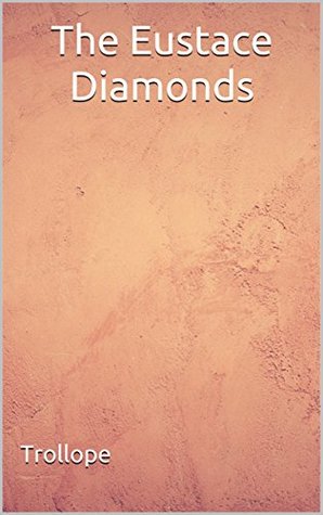 The Eustace Diamonds