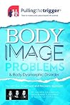 Body Image Proble...