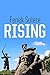 Rising