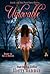 Unlovable (Port Fare, #1)