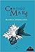 Contigo Mar (Spanish Edition)