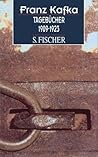 Tagebücher 1909-1...