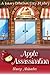 Apple Assassination (Bakery...