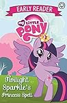 Twilight Sparkle'...