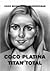 Coco Platina Titan Total