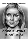Coco Platina Titan Total Coco Platina Titan Total