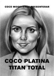 Coco Platina Titan Total