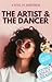 The Artist and The Dancer