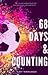 68 Days And Counting by Nikki20038 68 Days And Counting by Nikki20038