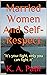 Married women and Self-Respect