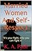 Married women and Self-Respect by K.A. Patil