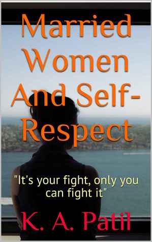 Married women and Self-Respect