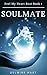 Soulmate (Feel My Heart Bea...
