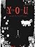 YOU - some letters from the...