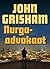 Nurgaadvokaat by John Grisham