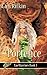 Portence (Fae Warriors Book 3)