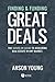 Finding & Funding Great Dea...