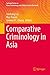 Comparative Criminology in ...
