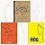 Ginger Pig Meat Book,Pitt C...
