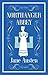Northanger Abbey