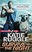 Survive the Night (Rocky Mountain K9 Unit #3) by Katie Ruggle