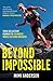Beyond Impossible: From Rel...