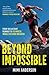 Beyond Impossible by Mimi Anderson