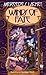 Winds of Fate (Valdemar: Ma...