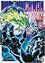 ONE-PUNCH Man Band 7 (ONE-PUNCH Man, #7)
