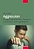 Aggression in psychodynamis...
