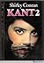 Kant 2