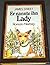 Er nannte ihn Lady by James H. Street