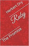 Ruby: The Promise
