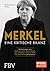 Merkel: Eine kritische Bilanz