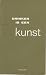 DRINKEN IS EEN kunst / l'art DE BOIRE by Nicolas