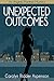 Unexpected Outcomes (Angela Panther, #4)