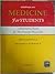 Medicine For Students by Golwalla Aspi F.