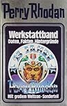 Perry Rhodan Werk...