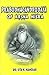 Prabodhacandrodaya of Krsna Misra