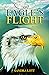 An Eagle's Flight