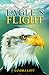 An Eagle's Flight