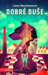 Dobré duše (Hardcover)