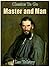 Master and Man by Leo Tolstoy