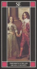Grazia e dignità (Paperback)